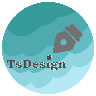 UserIcon