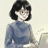 UserIcon