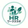 UserIcon
