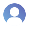 UserIcon