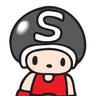 UserIcon