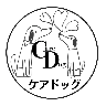 UserIcon