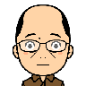 UserIcon