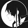 UserIcon