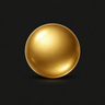 UserIcon