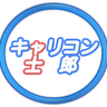 UserIcon