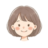 UserIcon
