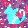 UserIcon