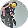 UserIcon