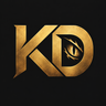 UserIcon