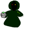 UserIcon