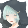 UserIcon