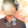 UserIcon
