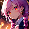 UserIcon
