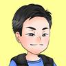 UserIcon