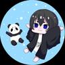 UserIcon
