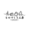 UserIcon
