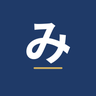 UserIcon