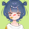 UserIcon