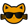 UserIcon