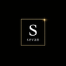 UserIcon