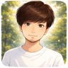 UserIcon