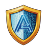 UserIcon