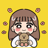 UserIcon