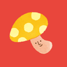 UserIcon