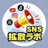 UserIcon