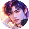 UserIcon