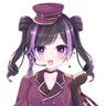 UserIcon