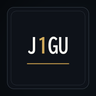 UserIcon