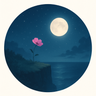 UserIcon