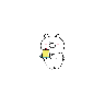 UserIcon
