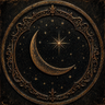 UserIcon