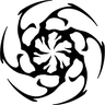 UserIcon