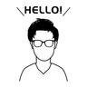UserIcon