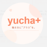 UserIcon