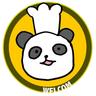 UserIcon