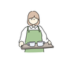 UserIcon