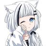 UserIcon