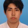UserIcon