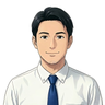 UserIcon