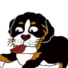 UserIcon