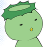 UserIcon