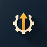 UserIcon