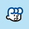 UserIcon
