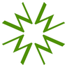 UserIcon