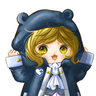 UserIcon